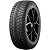 Легковые шины Satoya Snow Grip 175/70 R13 82T купить с бесплатной доставкой в пункты выдачи в Петербурге